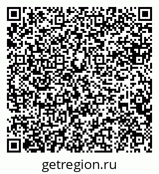 79088636350