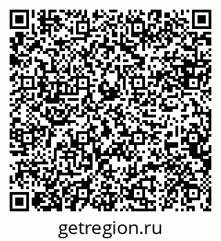 79088636351