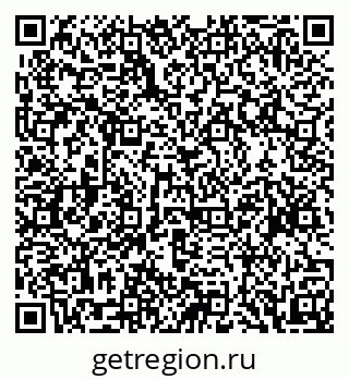 79088636352