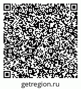 79088636355