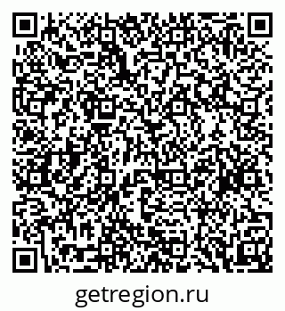 79088636356