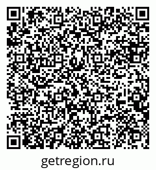 79088636357