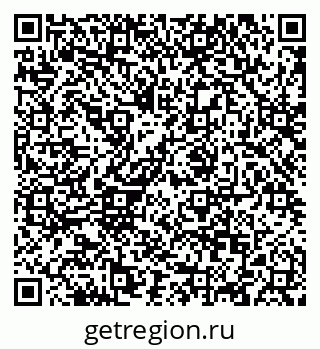 79088636359