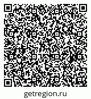 79088636361