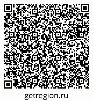 79088636362