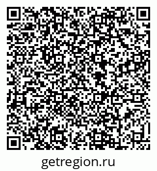 79088636363