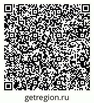 79088636364