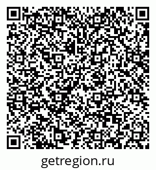 79088636365