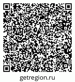 79088636367