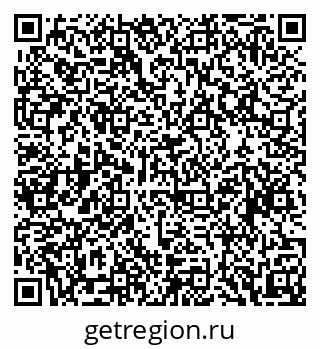 79088636368
