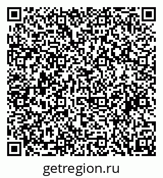 79088636369