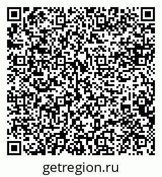 79088636372