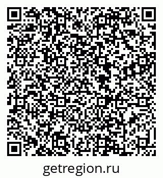 79088636373