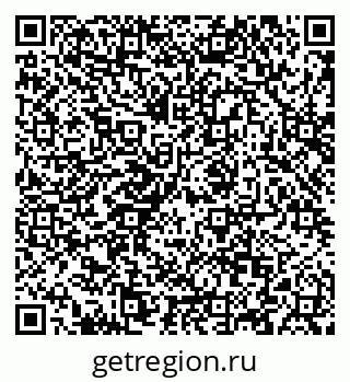 79088636375