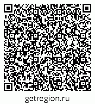79088636376