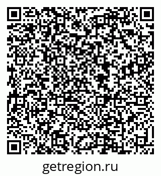 79088636378