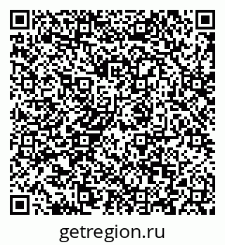 79088636379