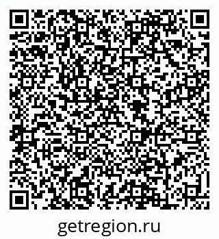 79088636381