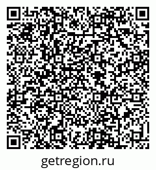 79088636382
