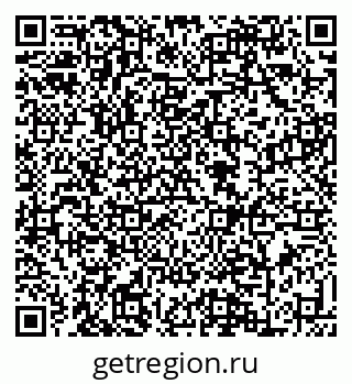 79088636383