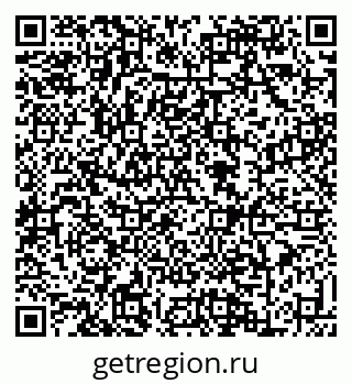79088636385