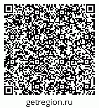 79088636386