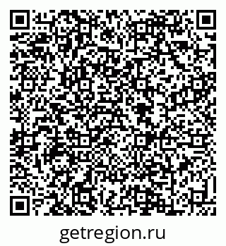 79088636389