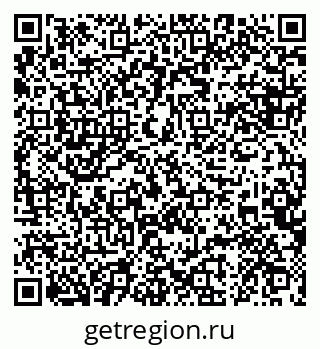 79088636390