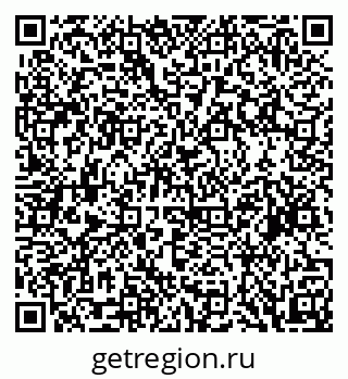 79088636391