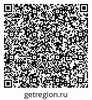 79088636393