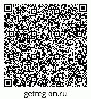79088636394