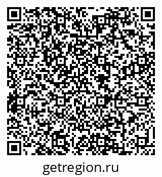 79088636395