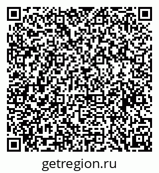 79088636398