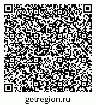 79088636401
