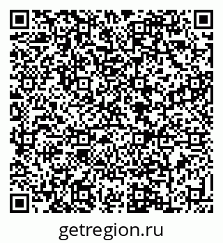 79088636403