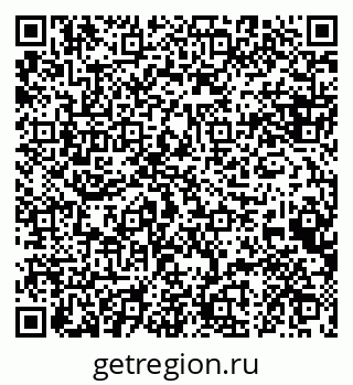79088636404