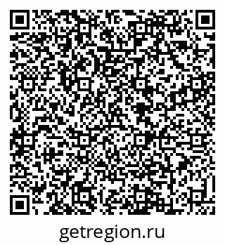 79088636405