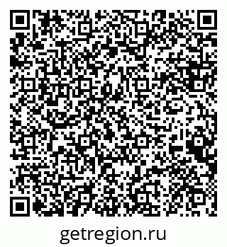 79088636407