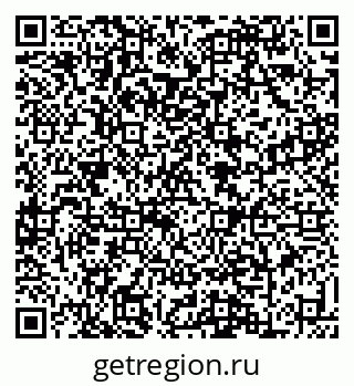 79088636408