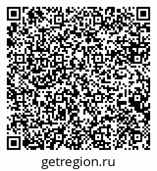 79088636409