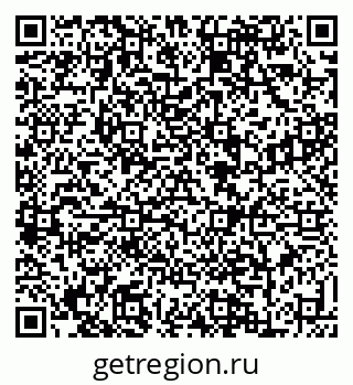 79088636410