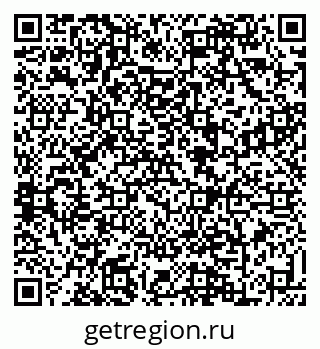 79088636411