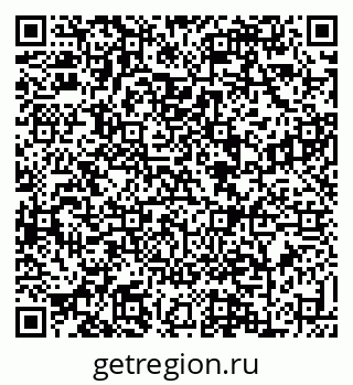 79088636413