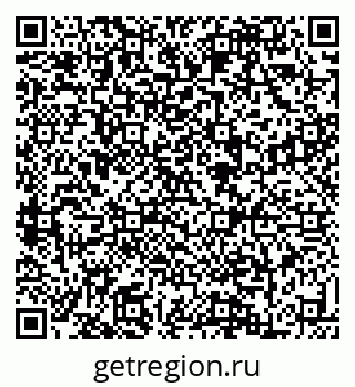 79088636418