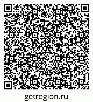 79088636420