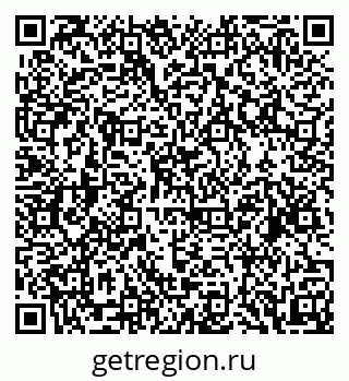 79088636421