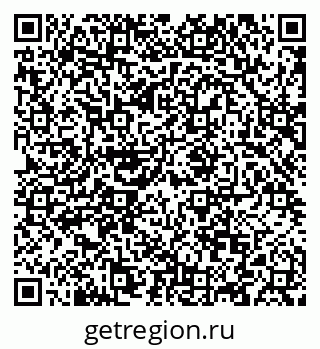 79088636422