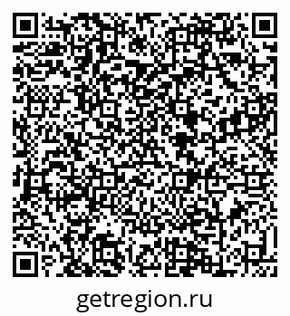 79088636423