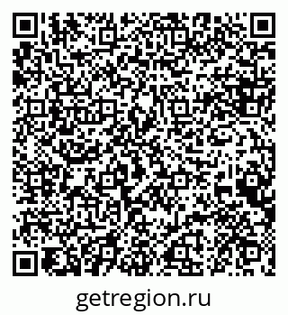 79088636424