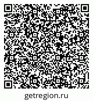 79088636425